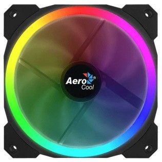 Aerocool ORBIT