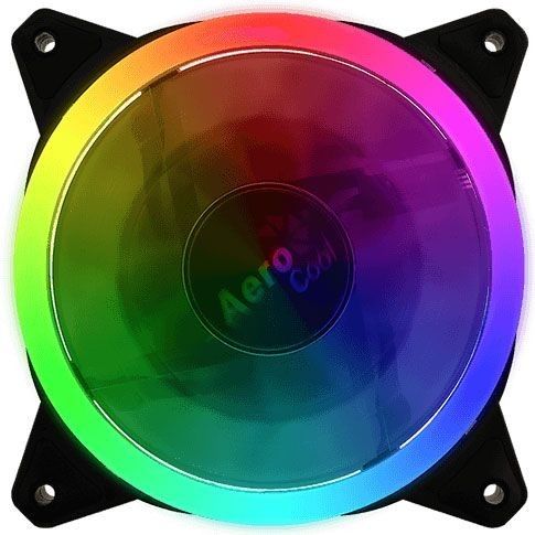 Aerocool REV RGB