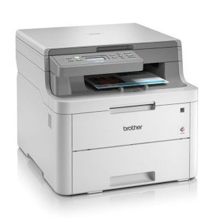 Brother DCP-L3510CDW