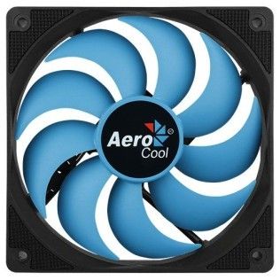 Aerocool Motion 12 Plus