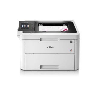 Brother HL-L3270CDW