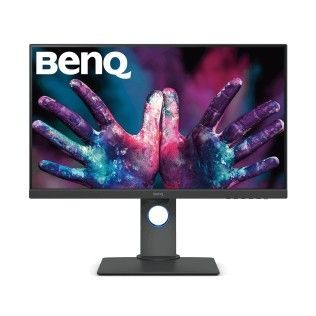 BenQ 27" LED - PD2700U