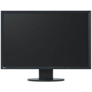 Eizo 24" LED - FlexScan EV2430-BK