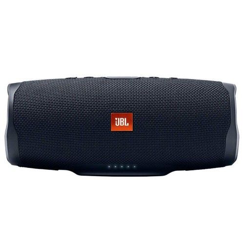 JBL Charge 4 Noir