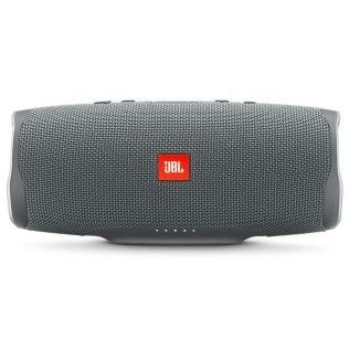 JBL Charge 4 Gris