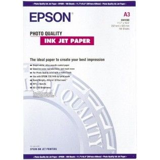 Epson C13S041068