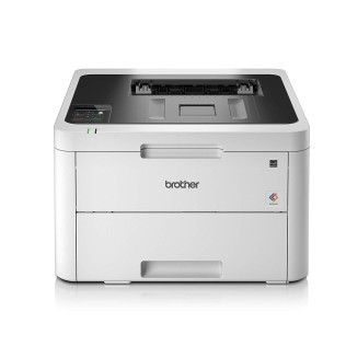 Brother HL-L3230CDW