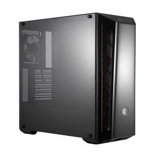 Cooler Master MasterBox MB520 (Noir)