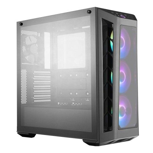 Cooler Master MasterBox MB530P