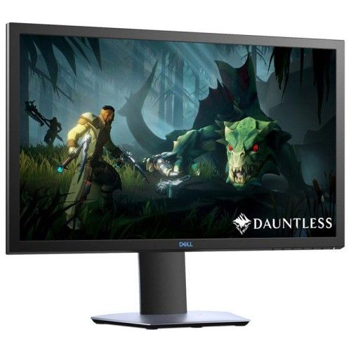 Dell 24" LED - S2419HGF