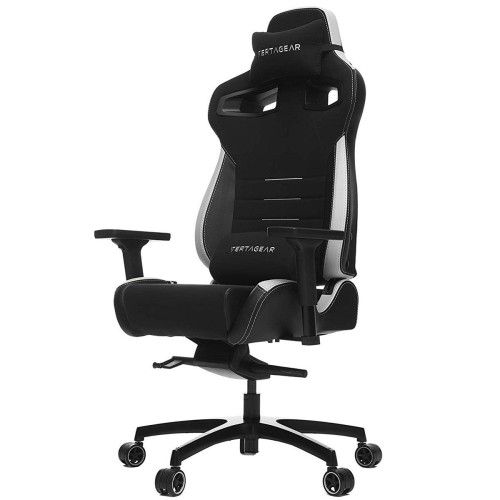 Vertagear Racing PL4500 (blanc)