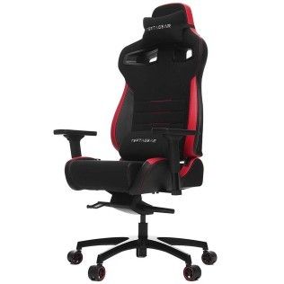 Vertagear Racing PL4500 (rouge)