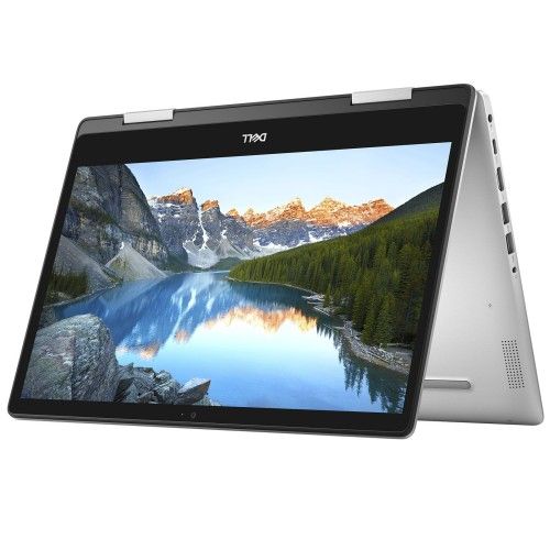 Dell Inspiron 14-5482 (21905_5007)