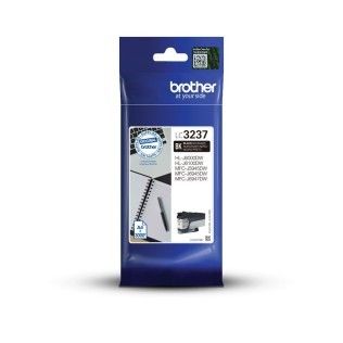 Brother LC3237BK