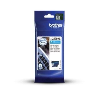 Brother LC3239XLC