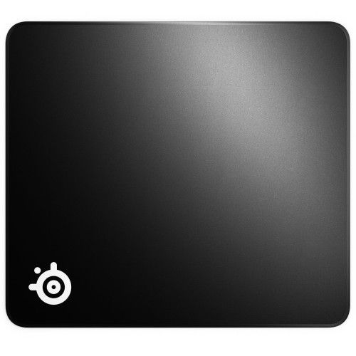 Steelseries QcK Edge (Large)