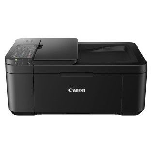 Canon PIXMA TR4550 Noir