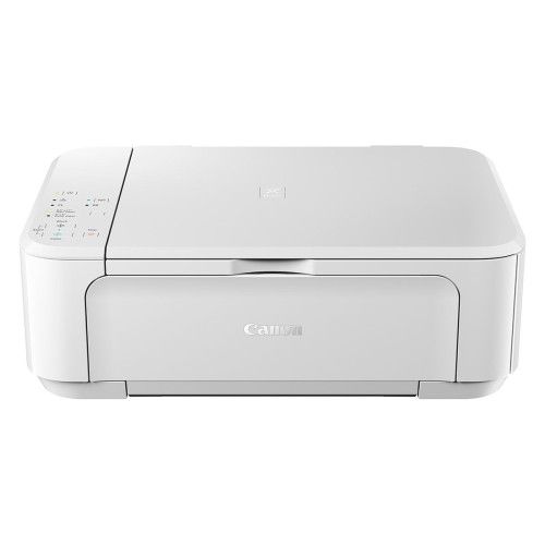 Canon PIXMA MG3650S Blanc