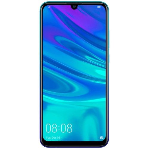 Huawei P Smart 2019 Bleu