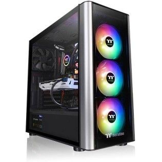 Thermaltake Level 20 MT ARGB