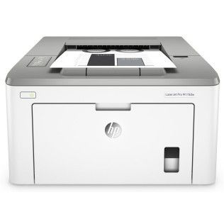 HP LaserJet Pro M118dw