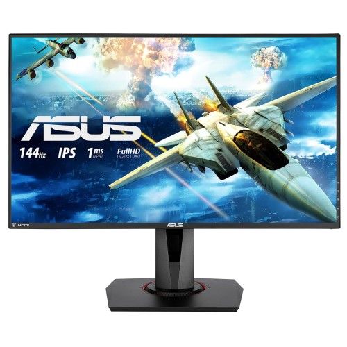 Asus 27" LED - VG279Q