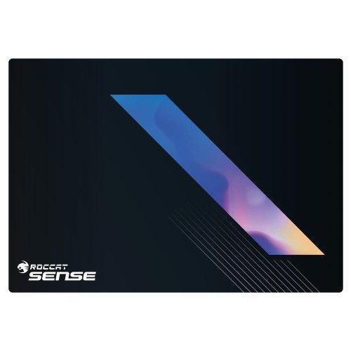 Roccat Sense Vital Force (Medium)