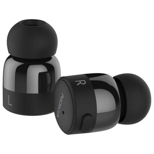 Nokia True Wireless Earbuds BH-705