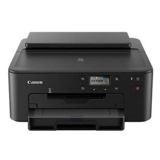 Canon PIXMA TS705