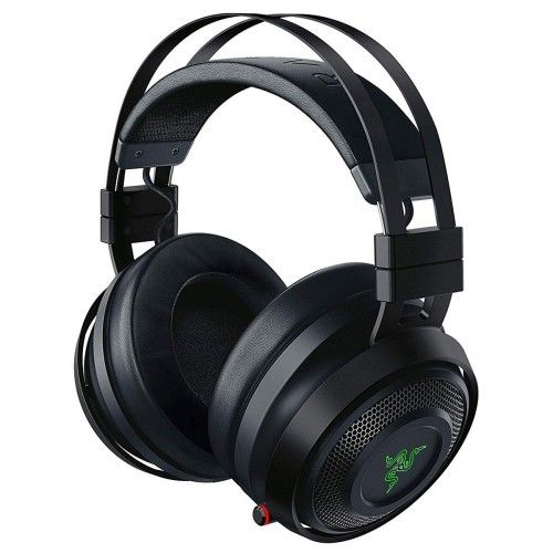 Razer Nari Ultimate