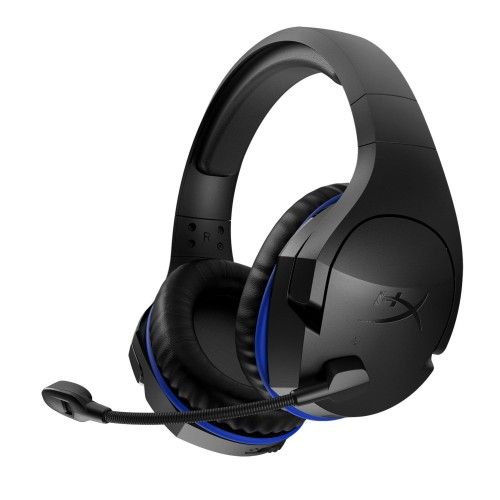 HyperX Cloud Stinger Wireless