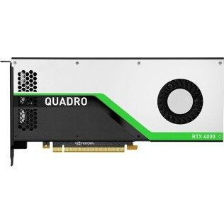 PNY Quadro RTX 4000