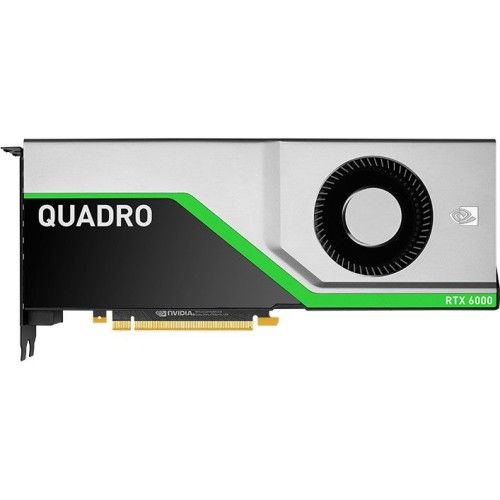 PNY Quadro RTX 6000