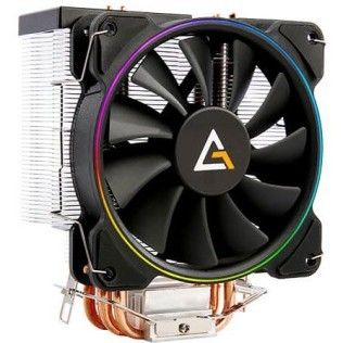 Antec A400 RGB