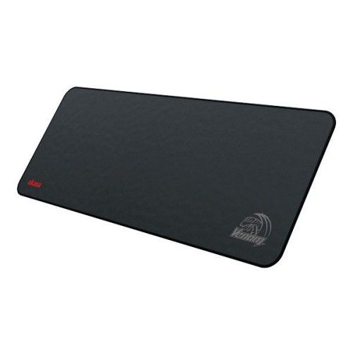 Akasa Mouse Pad XL (AK-MPD-05BK)