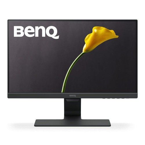 BenQ 21.5" LED - GW2283