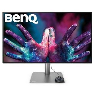 BenQ 31.5" LED - PD3220U