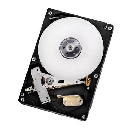 HDD 3.5 1T 7200rpm 32Mb SATA III / DT01ACA100