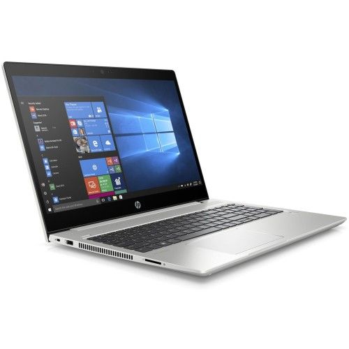 HP ProBook 450 G6 (6BN49ET)