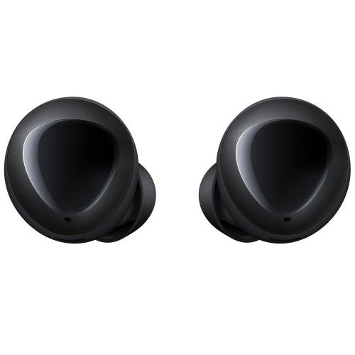 Samsung Galaxy Buds Noir