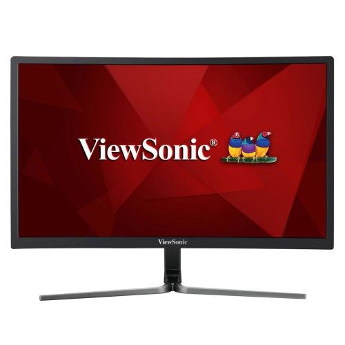 Viewsonic 24" LED - XV2458-C-mhd