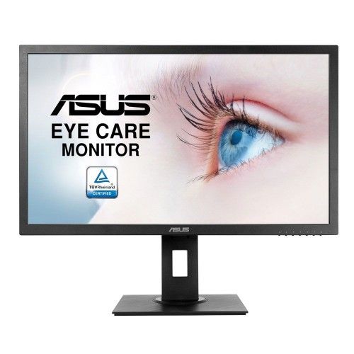 Asus 24" LED - VP248HL