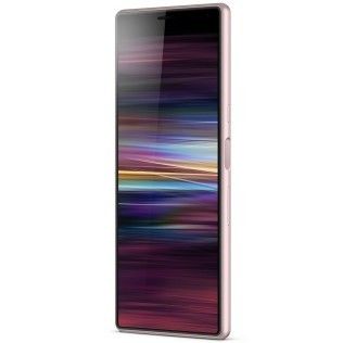 Sony Xperia 10 Rose (3 Go / 64 Go)