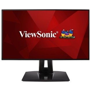 Viewsonic 24" LED - VP2458