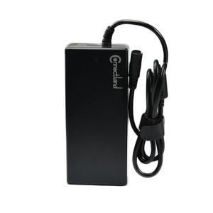 ALIMENTATION POUR PC PORTABLE Connectland