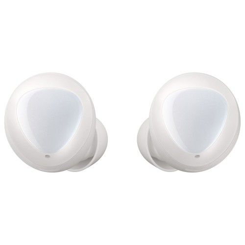 Samsung Galaxy Buds Blanc