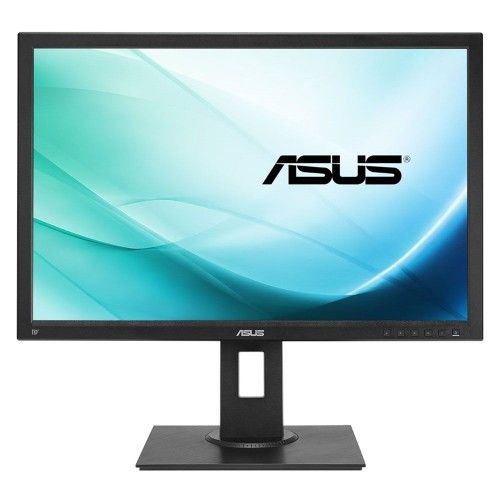 Asus 24" LED - BE24AQLB