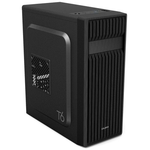 Zalman T6