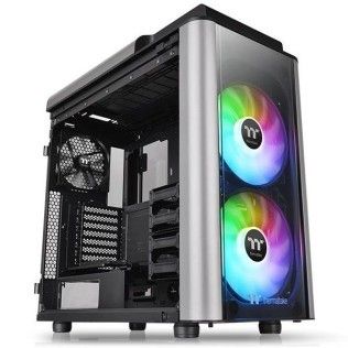 Thermaltake Level 20 GT ARGB