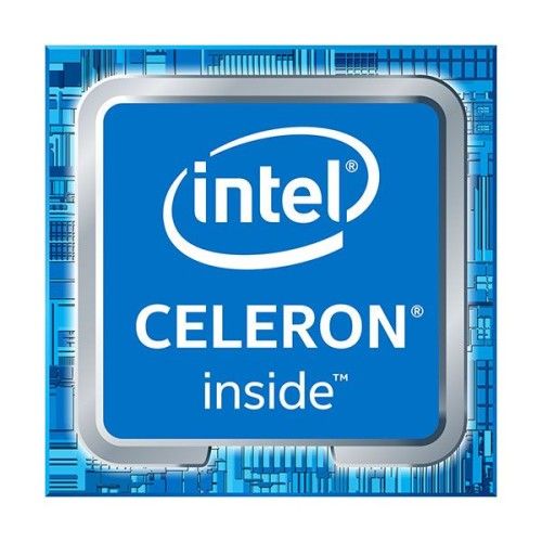 Intel Celeron G4900 (3.1 GHz) (Bulk)